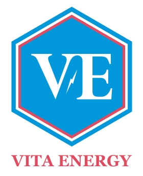 ТОО "Vita Energy"